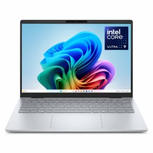 Dell-Plus-DB04250-14-inch-Core-Ultra-9-288V-Laptop
