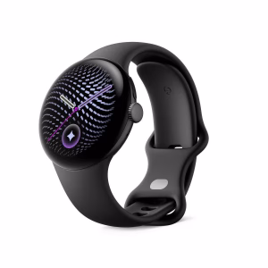 Google Pixel Watch 5