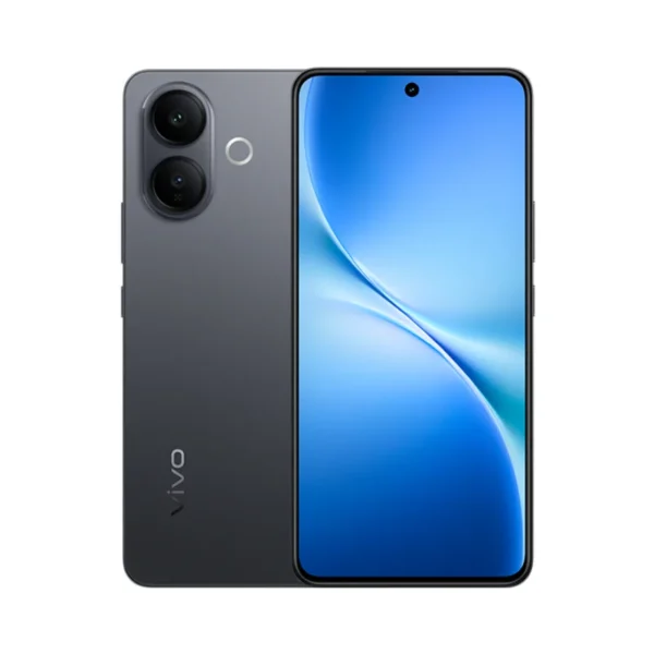 Alternative view of Vivo V60 Lite 5G