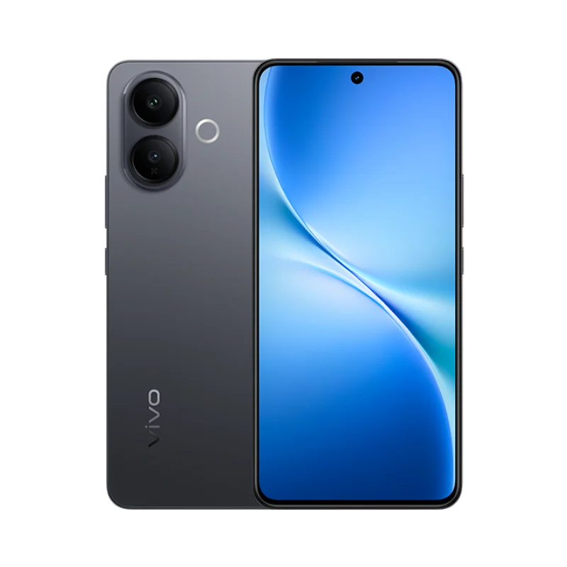 Vivo V60 Lite 5G