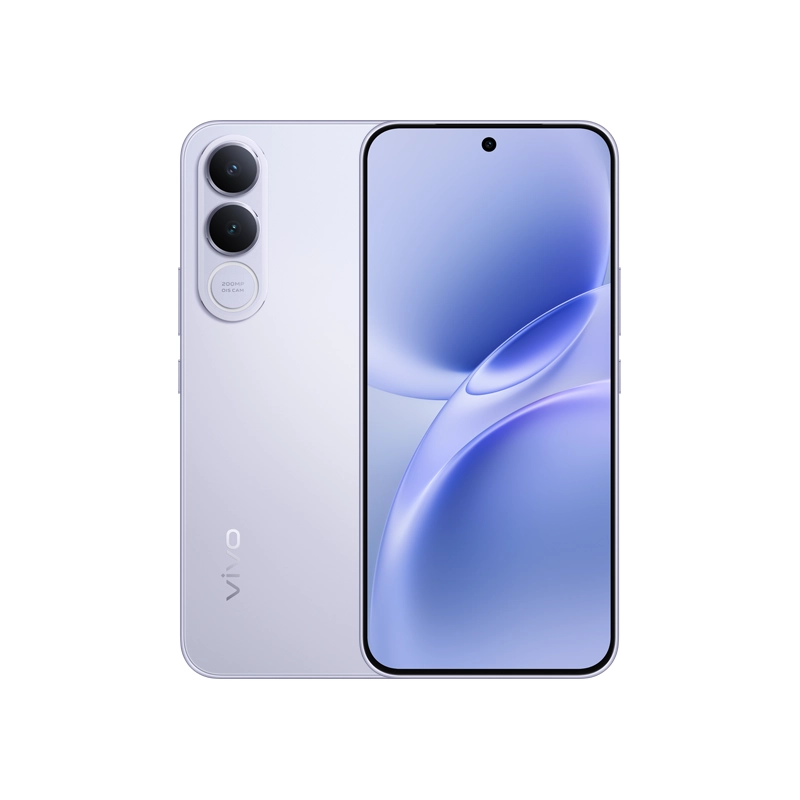 Vivo V70 FE 5G