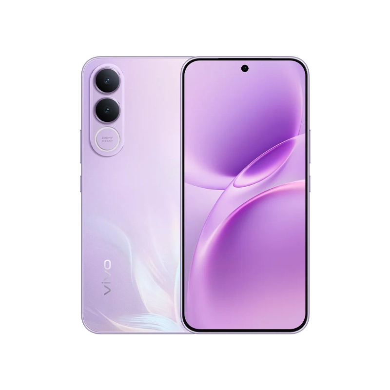 Vivo V70 FE 5G