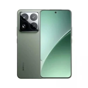 Xiaomi Redmi Note 15 Pro