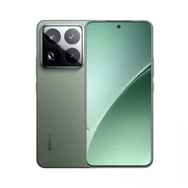 Xiaomi Redmi Note 15 Pro