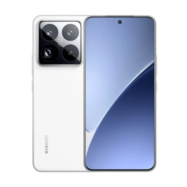 Xiaomi Redmi Note 15 Pro