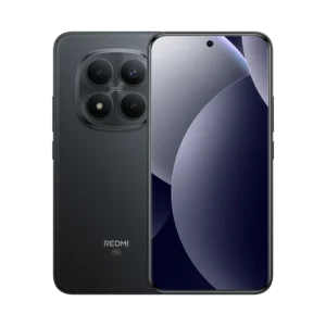 Xiaomi Redmi Note 15 Pro Plus 5G