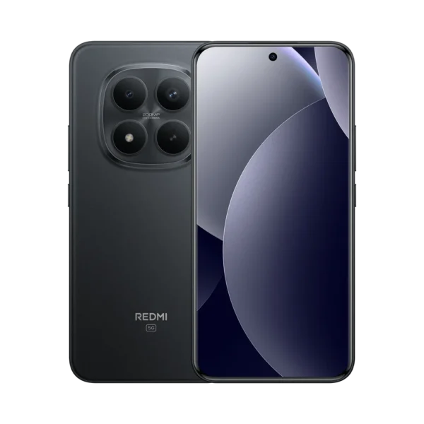 Redmi Note 15 Pro Plus 5G