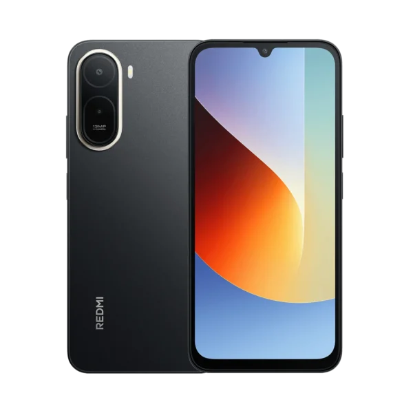 Redmi A7 Pro 4G