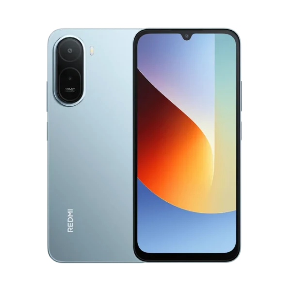 Alternative view of Redmi A7 Pro 4G