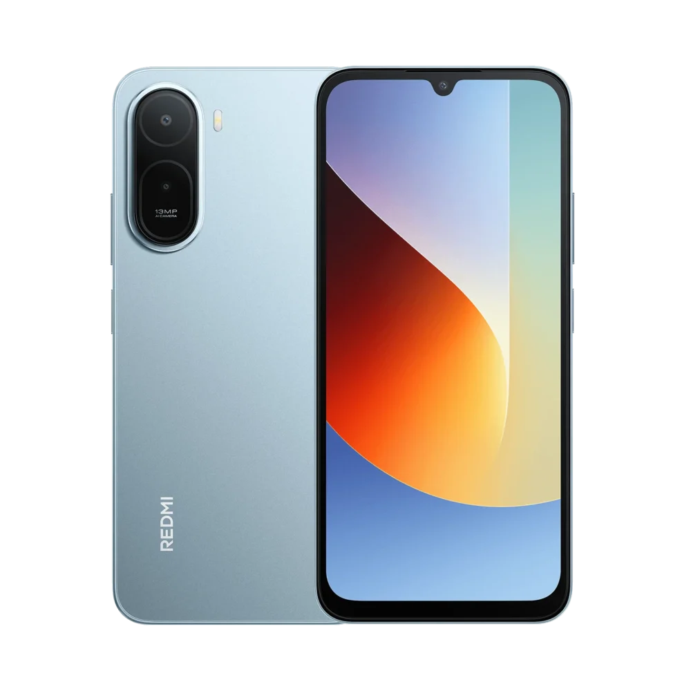 Xiaomi Redmi A7 Pro 4G