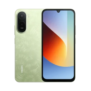 Xiaomi Redmi A7 Pro 4G