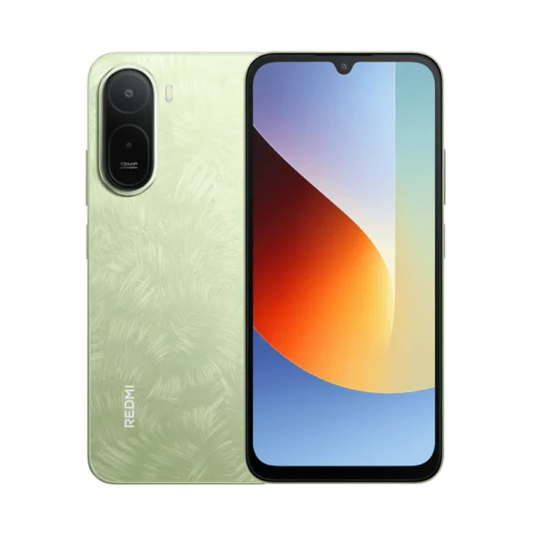 Redmi A7 Pro 4G
