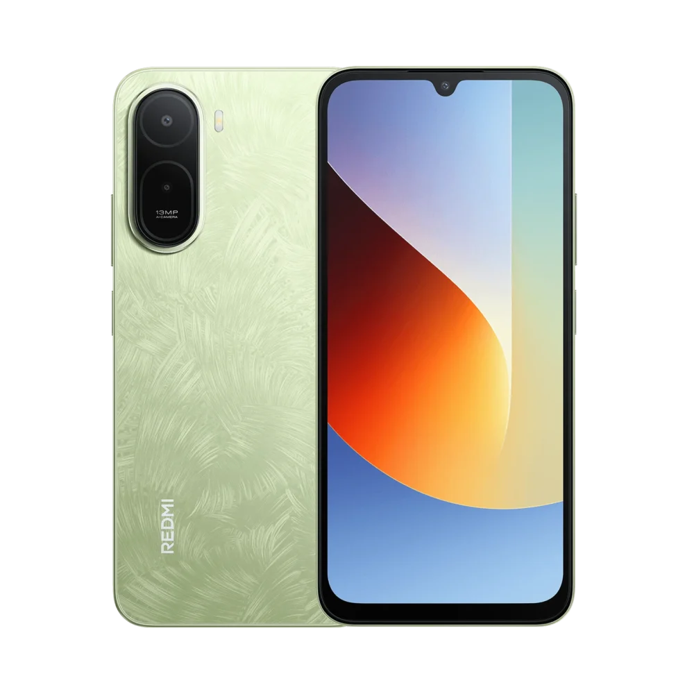 Xiaomi Redmi A7 Pro 4G