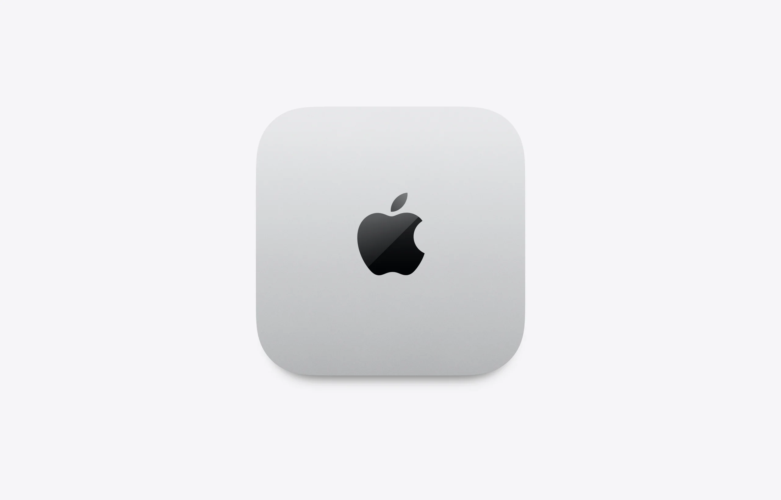 Apple Mac mini (M6) - Image 2