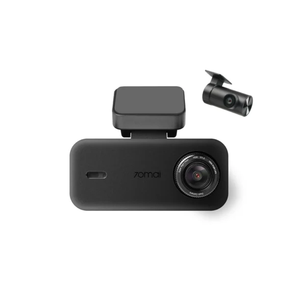 70mai Dash Cam A210