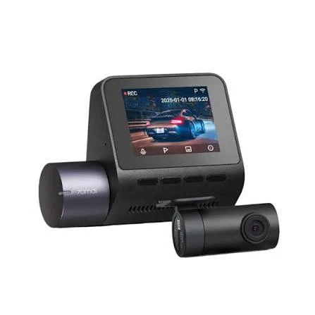 70mai Dash Cam A410