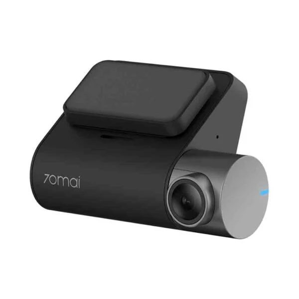 70mai Dash Cam Pro Plus+ 1