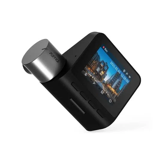 70mai Dash Cam Pro Plus+