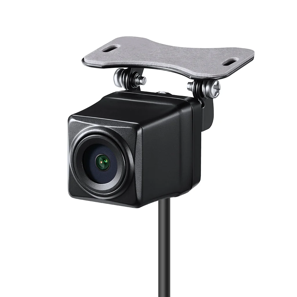 70mai STARVIS 2 Rearview Dash Cam S500 Set 3