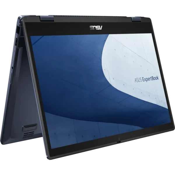 ASUS ExpertBook B3 Flip B3402FE