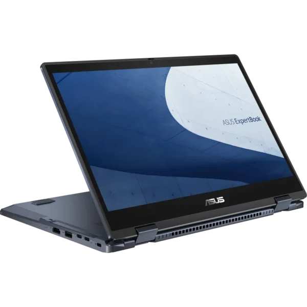 Alternative view of ASUS ExpertBook B3 Flip B3402FE