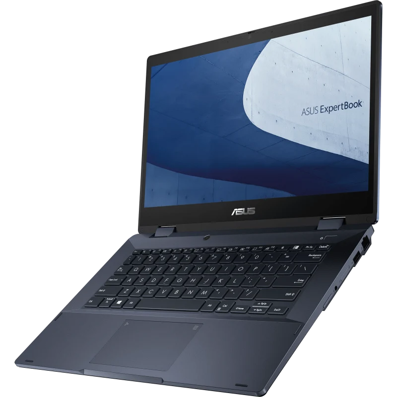 ASUS ExpertBook B3 Flip B3402FE B