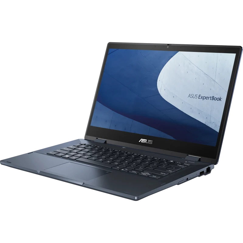 ASUS ExpertBook B3 Flip B3402FE C