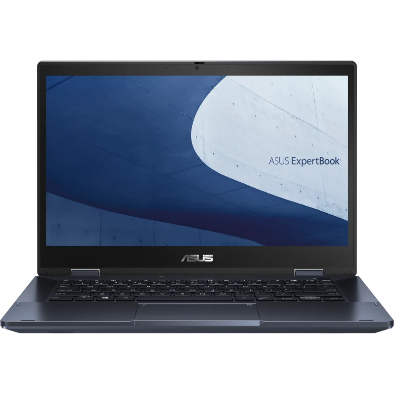 ASUS ExpertBook B3 Flip B3402FE D