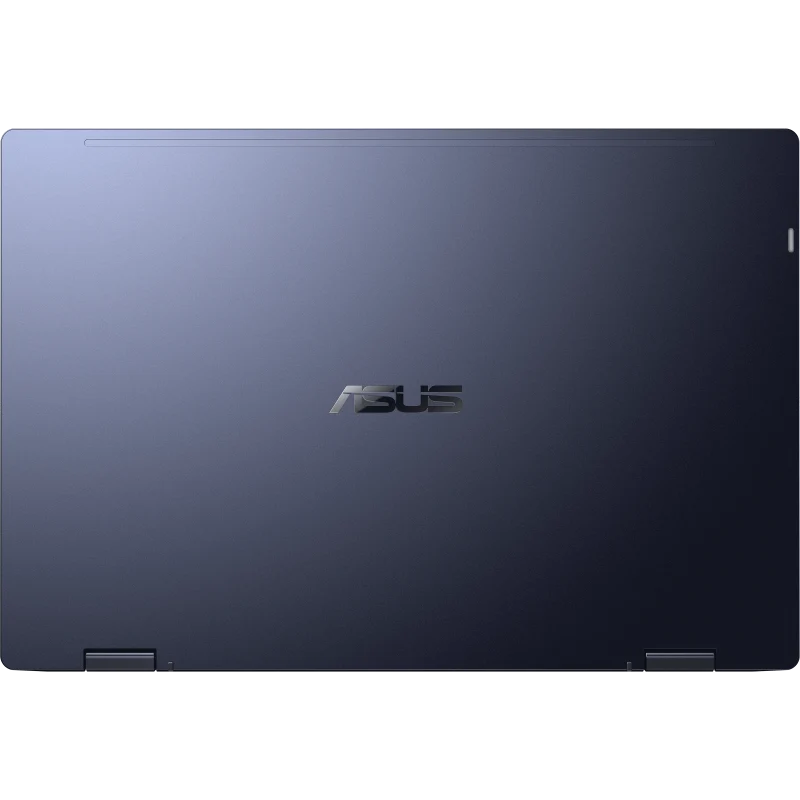 ASUS ExpertBook B3 Flip B3402FE E