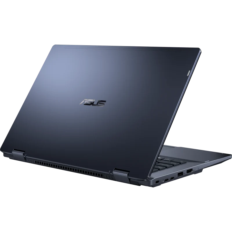 ASUS ExpertBook B3 Flip B3402FE F