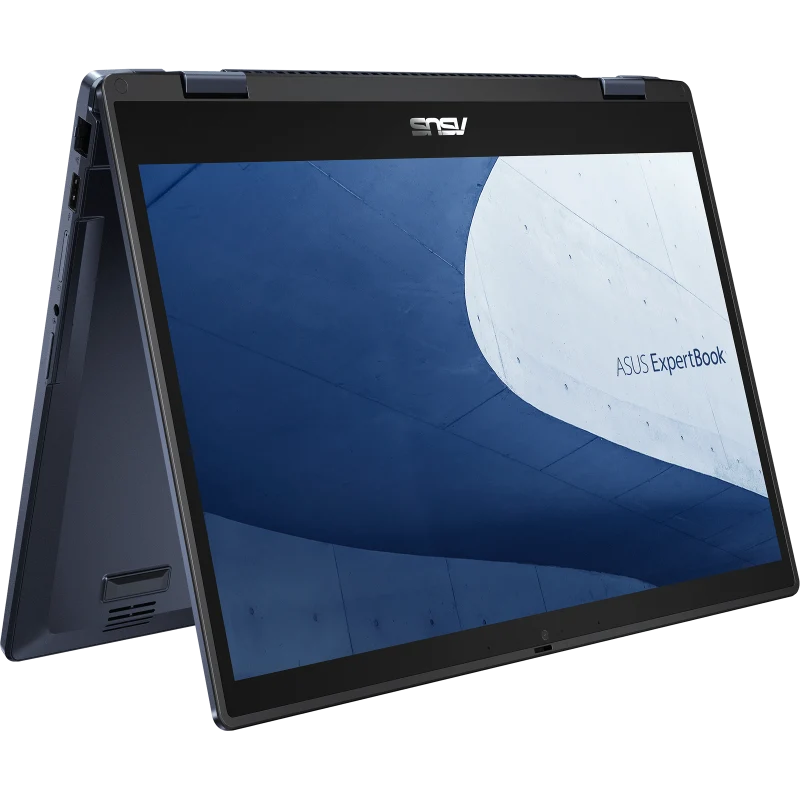 ASUS ExpertBook B3 Flip B3402FE