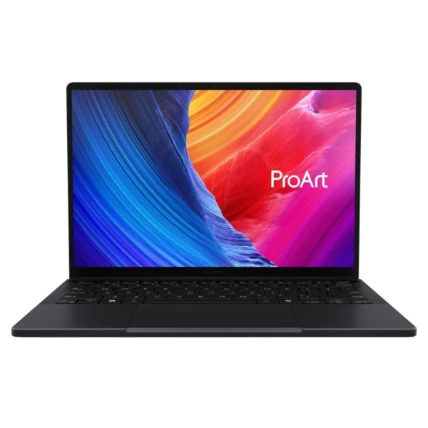 ASUS ProArt PX13 HN7306EA	 (Radeon 8060S)