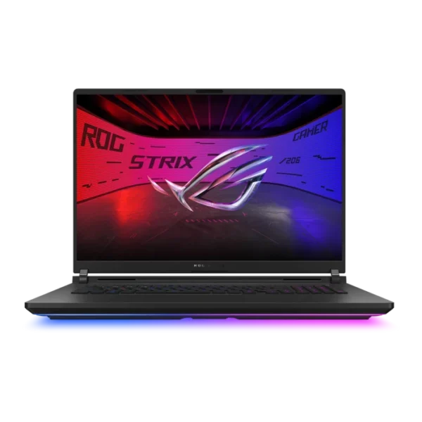 ASUS ROG Strix SCAR 18 G835LX-SA220 (RTX 5090 24GB)