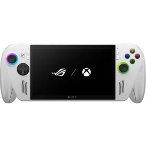 ASUS ROG Xbox Ally (2025) RC73YA