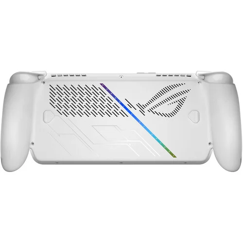 Alternative view of ASUS ROG Xbox Ally (2025) RC73YA