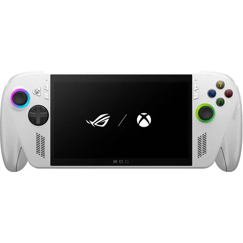 ASUS ROG Xbox Ally (2025) RC73YA