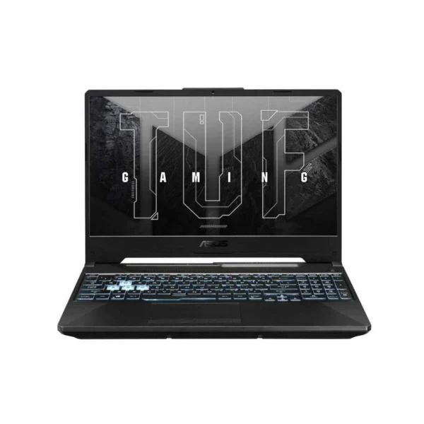 ASUS TUF Gaming A15 FA506NCG-HN198 (RTX 3050 4GB)