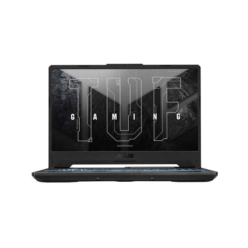 ASUS TUF Gaming A15 FA506NCG HN198 Ryzen 7 7445HS RTX 3050 4GB B