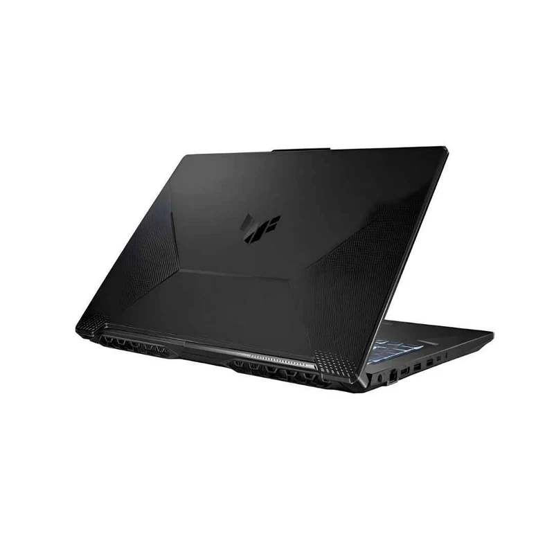 ASUS TUF Gaming A15 FA506NCG HN198 Ryzen 7 7445HS RTX 3050 4GB C