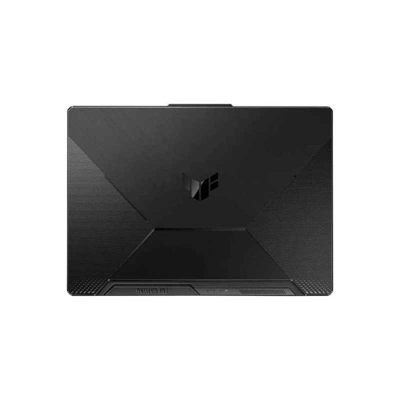 ASUS TUF Gaming A15 FA506NCG HN198 Ryzen 7 7445HS RTX 3050 4GB D