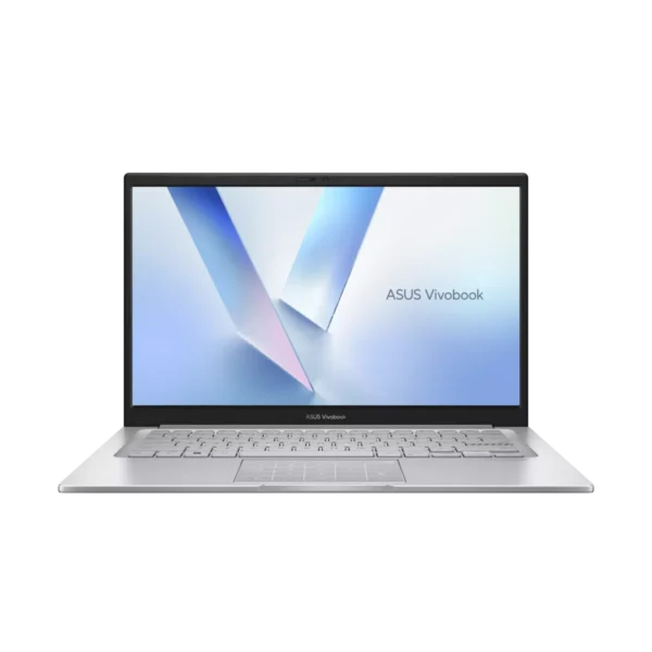 ASUS Vivobook 14 X1404VA