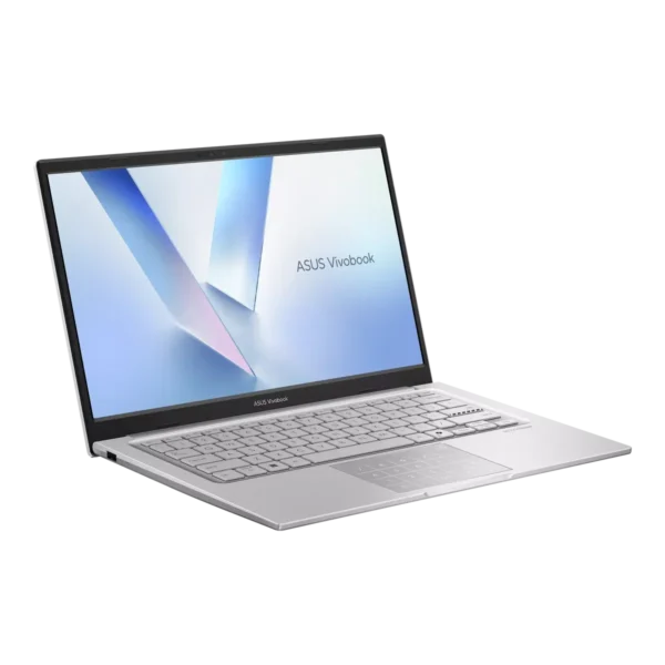 Alternative view of ASUS Vivobook 14 X1404VA