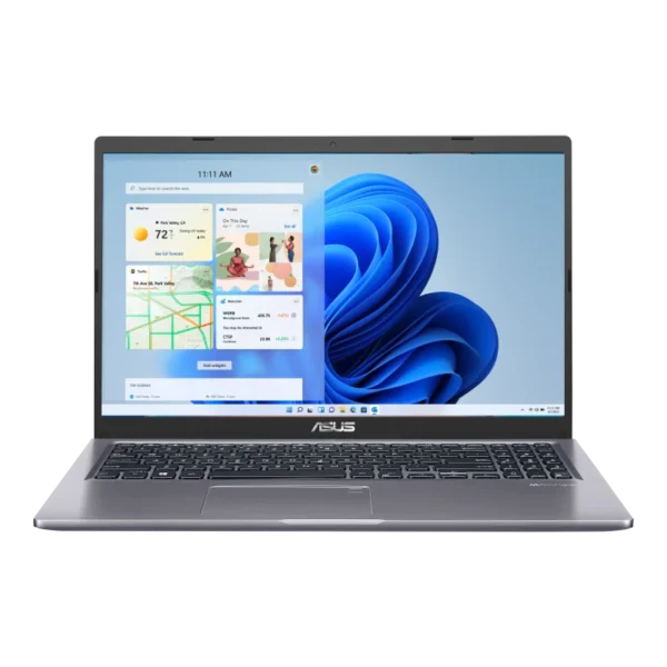 ASUS Vivobook 15 X515EA