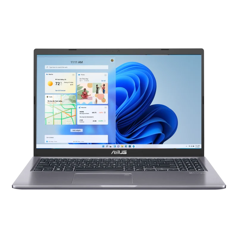 ASUS Vivobook 15 X515EA A