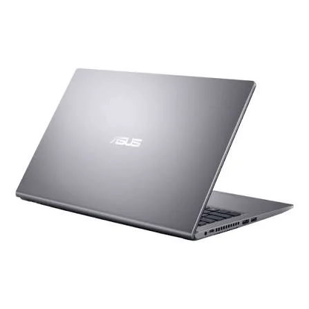ASUS Vivobook 15 X515EA A
