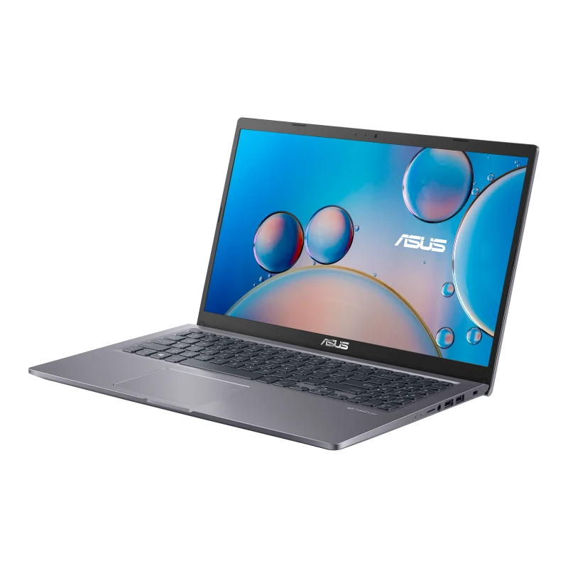 ASUS Vivobook 15 X515EA B