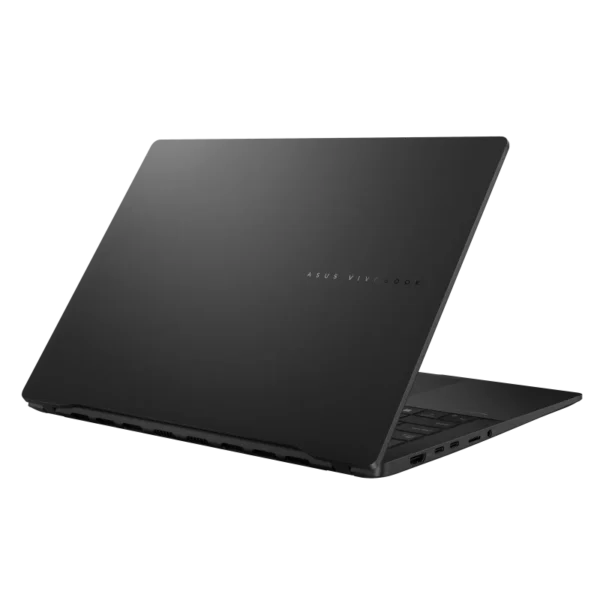 Alternative view of ASUS Vivobook S 14 S5406SA