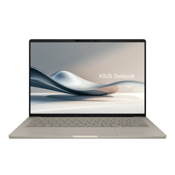 ASUS Zenbook A14 UX3407NA