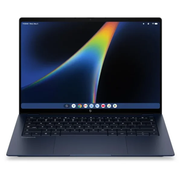Acer Googlebook 14 GP714-91N
