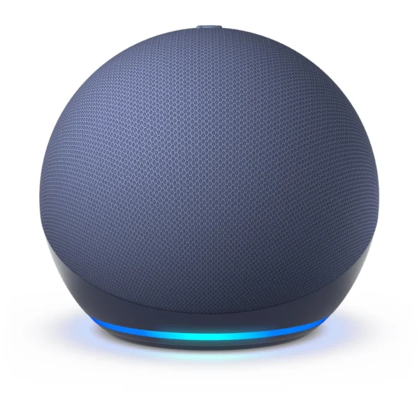 Amazon Echo Dot (5th Gen)
